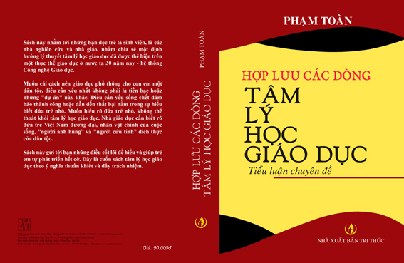 Bộ môn Thể dục, Cờ vua